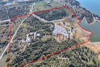 Property for sale in Wise County, Texas