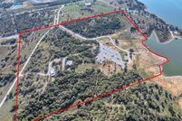 Property for sale in Wise County, Texas