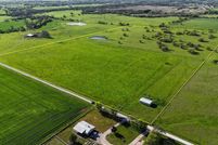Undeveloped Land for sale in Cooke County, Texas