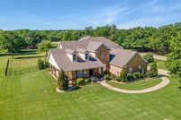 Property for sale in Denton County, Texas