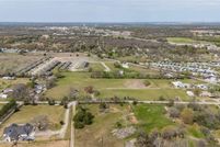 Ranch Property for sale in Tarrant County, Texas