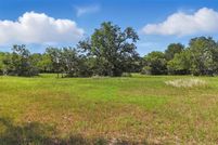 Property for sale in Denton County, Texas