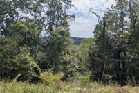 Undeveloped Land for sale in Carroll County, Arkansas
