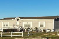 Residential Property for sale in San Saba County, Texas