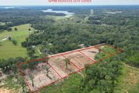 Property for sale in Smith County, Texas