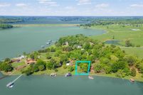 Lakefront Property for sale in Titus County, Texas