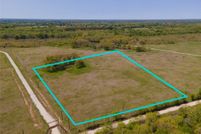 Property for sale in Rains County, Texas
