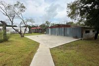 Property for sale in Bosque County, Texas