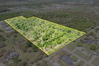 Property for sale in Johnson County, Texas