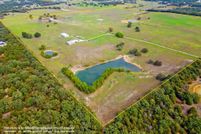 Residential Property for sale in Cooke County, Texas