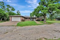 Property for sale in Johnson County, Texas