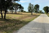 Property for sale in Wise County, Texas