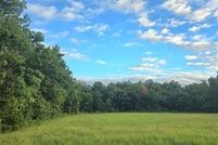 Property for sale in Mayes County, Oklahoma