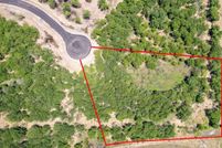 Property for sale in Navarro County, Texas
