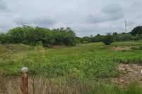 Property for sale in Johnson County, Texas