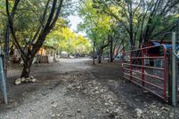 Property for sale in Bosque County, Texas