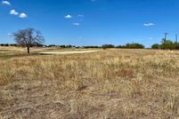 Property for sale in Wise County, Texas