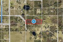 Property for sale in Lake County, Florida