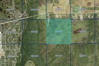 Property for sale in Polk County, Florida