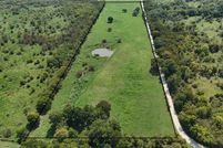 Waterfront Property for sale in Navarro County, Texas