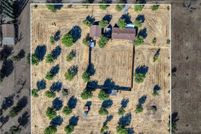 Residential Property for sale in Lake County, California