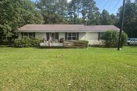 Property for sale in Etowah County, Alabama