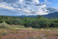 Property for sale in Fremont County, Colorado