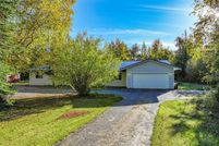 Property for sale in Matanuska-Susitna Borough, Alaska