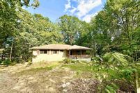 Property for sale in McNairy County, Tennessee