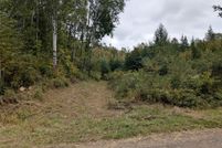 Property for sale in Sawyer County, Wisconsin