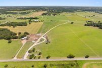 Property for sale in Cooke County, Texas