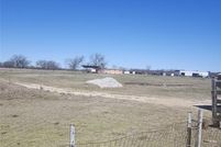 Property for sale in Grayson County, Texas