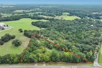 Property for sale in Van Zandt County, Texas
