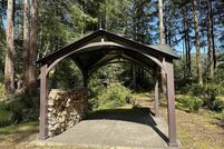Property for sale in Del Norte County, California