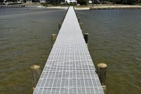 Property for sale in Okaloosa County, Florida