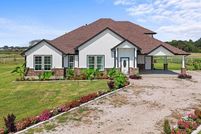 Property for sale in Van Zandt County, Texas