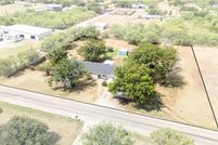 Property for sale in Taylor County, Texas