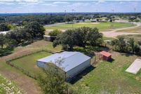 Property for sale in Brown County, Texas
