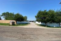 Property for sale in Hunt County, Texas
