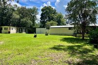 Property for sale in Marion County, Florida