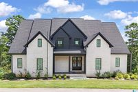 Property for sale in Shelby County, Alabama