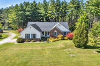 Lakefront Property for sale in Geauga County, Ohio