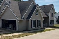 Property for sale in Creek County, Oklahoma