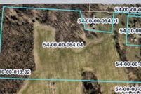 Property for sale in Marshall County, Kentucky