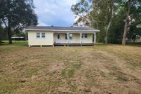 Property for sale in Saint Martin Parish, Louisiana