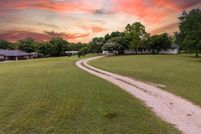 Property for sale in Ellis County, Texas