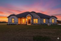 Property for sale in Parker County, Texas