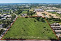 Commercial Property for sale in Wise County, Texas