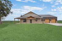 Property for sale in Wise County, Texas