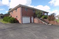 Property for sale in Tazewell County, Virginia